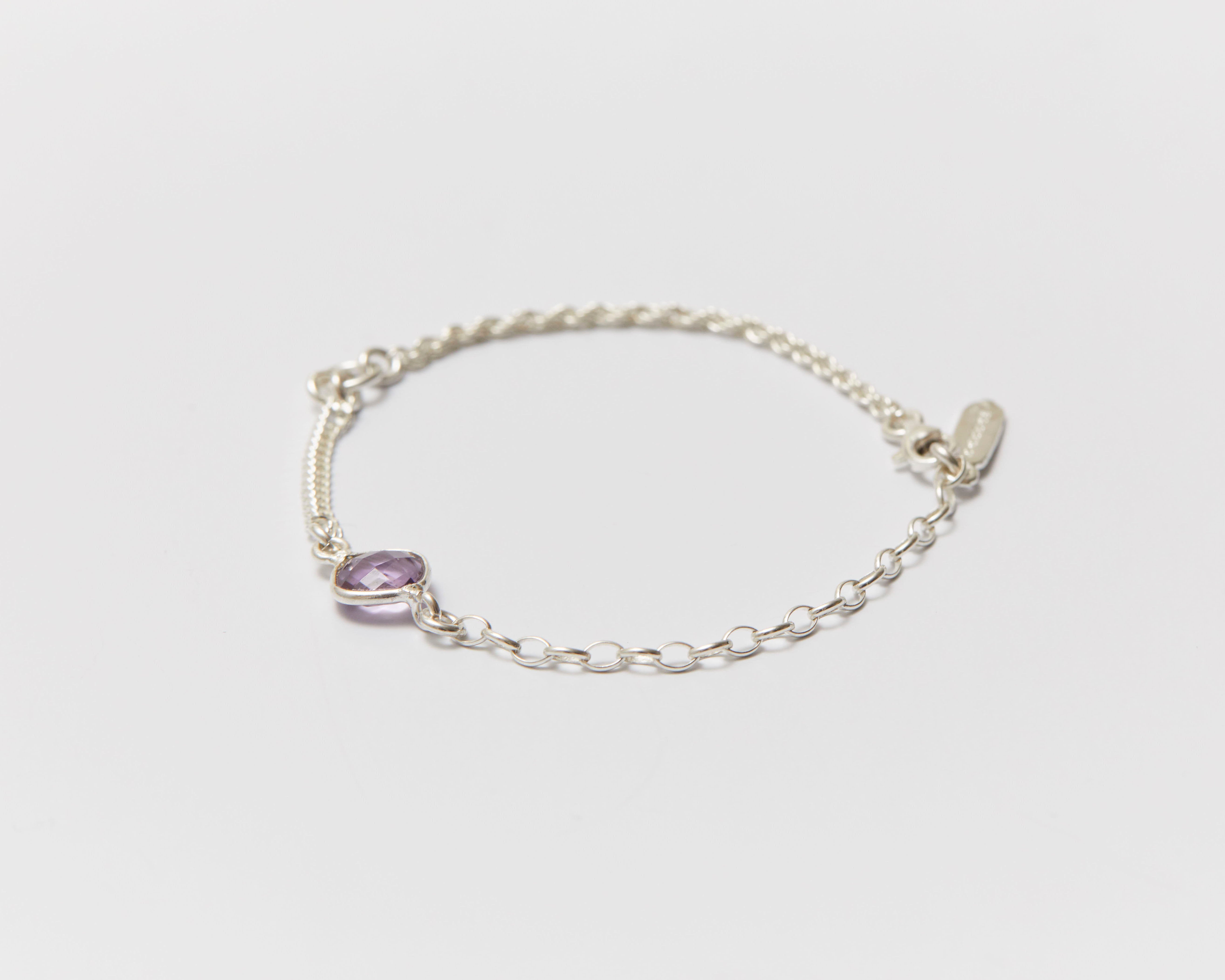 ☆BTS SUGA 着用☆【HANNA543】☆B62S BRACELE.T☆ brace – HANNA543