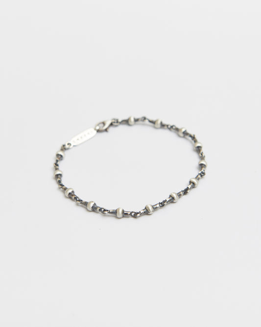 B616 - orbit bead link