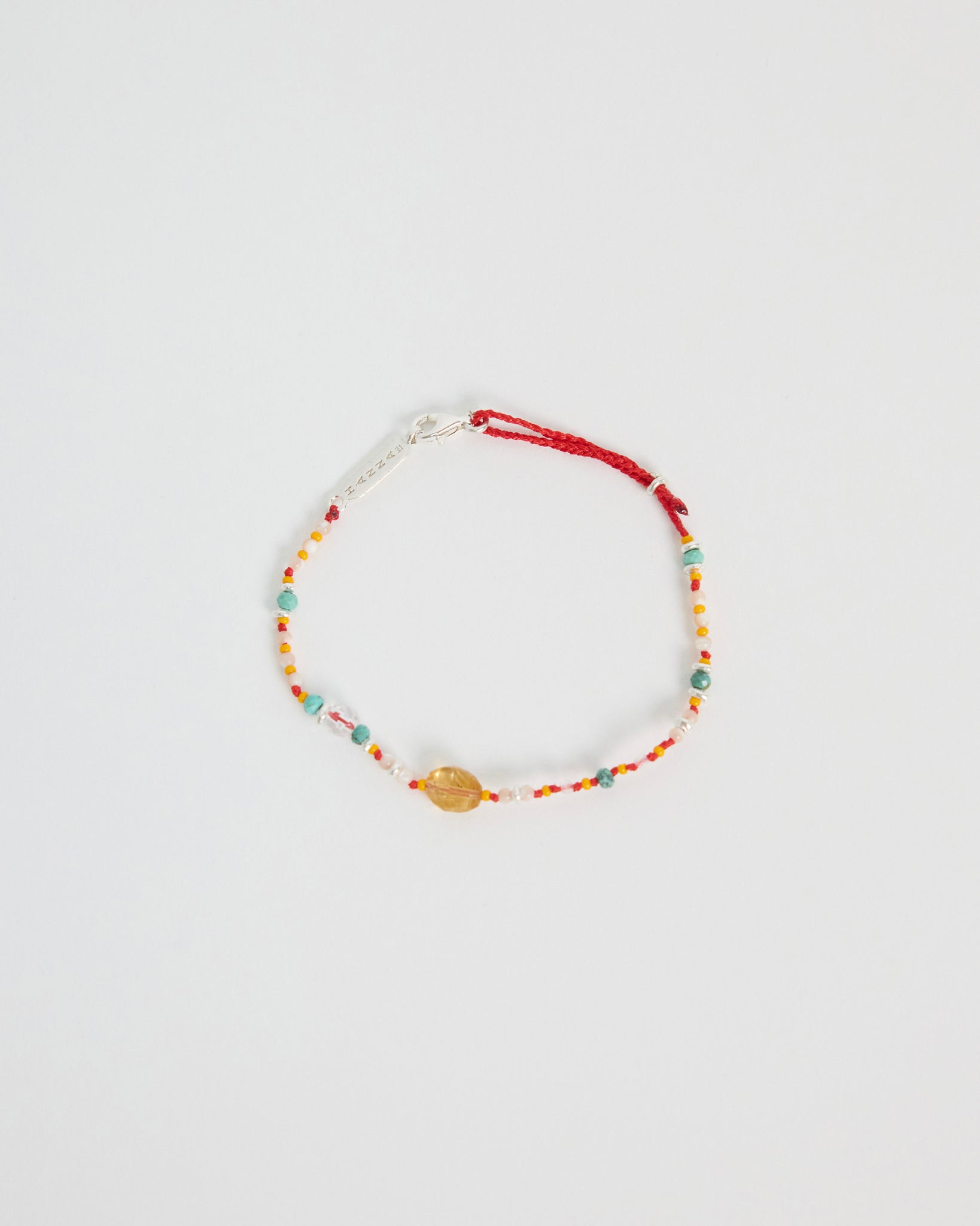 B747_D - citrus twist *in stock