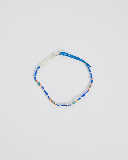 B749_B - azure carnival *in stock