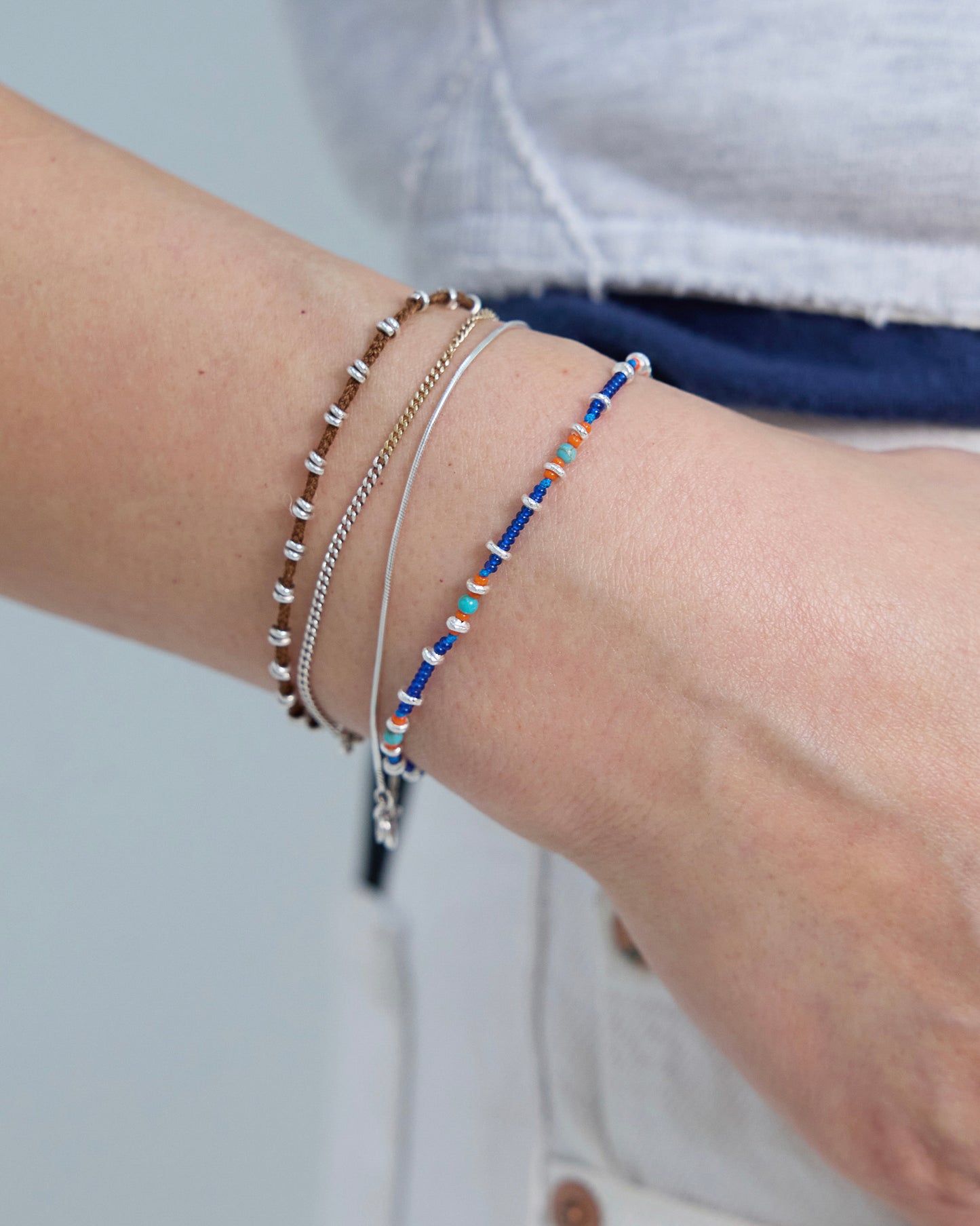 B749_B - azure carnival *in stock