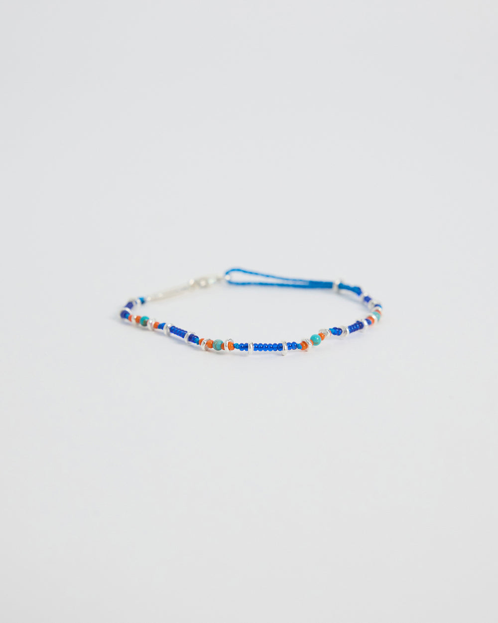 B749_B - azure carnival *in stock