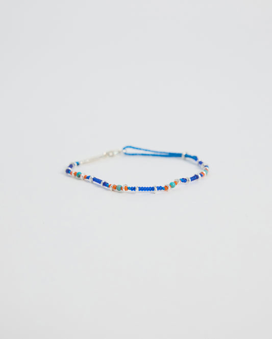 B749_B - azure carnival *in stock