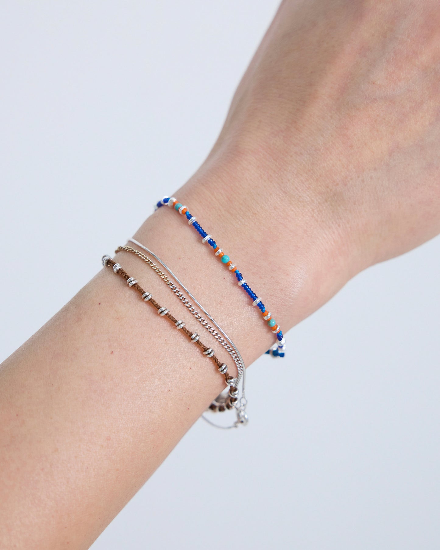 B749_B - azure carnival *in stock