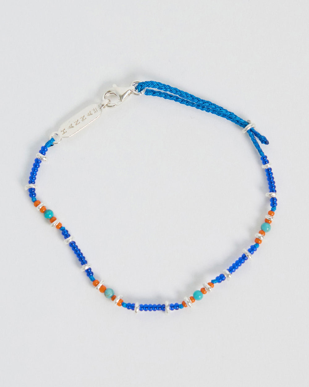 B749_B - azure carnival