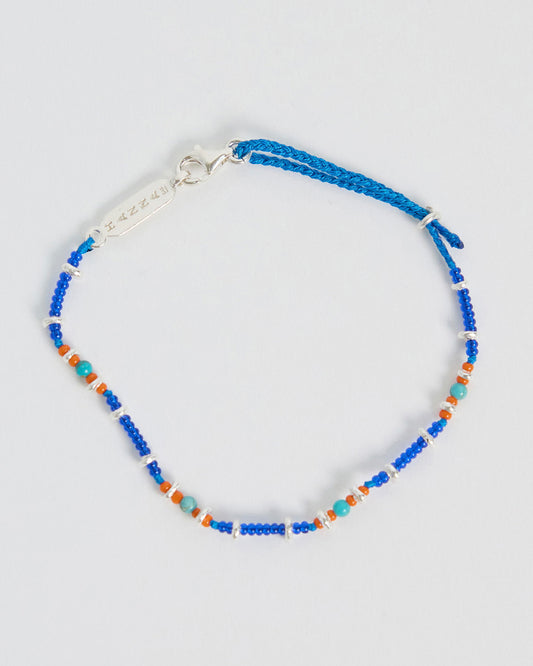 B749_B - azure carnival