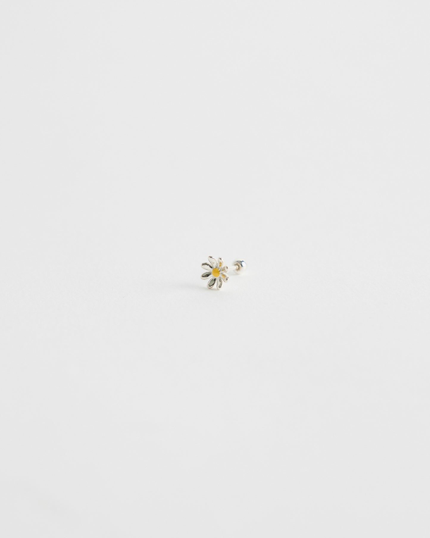 E1012 - quiet daisy