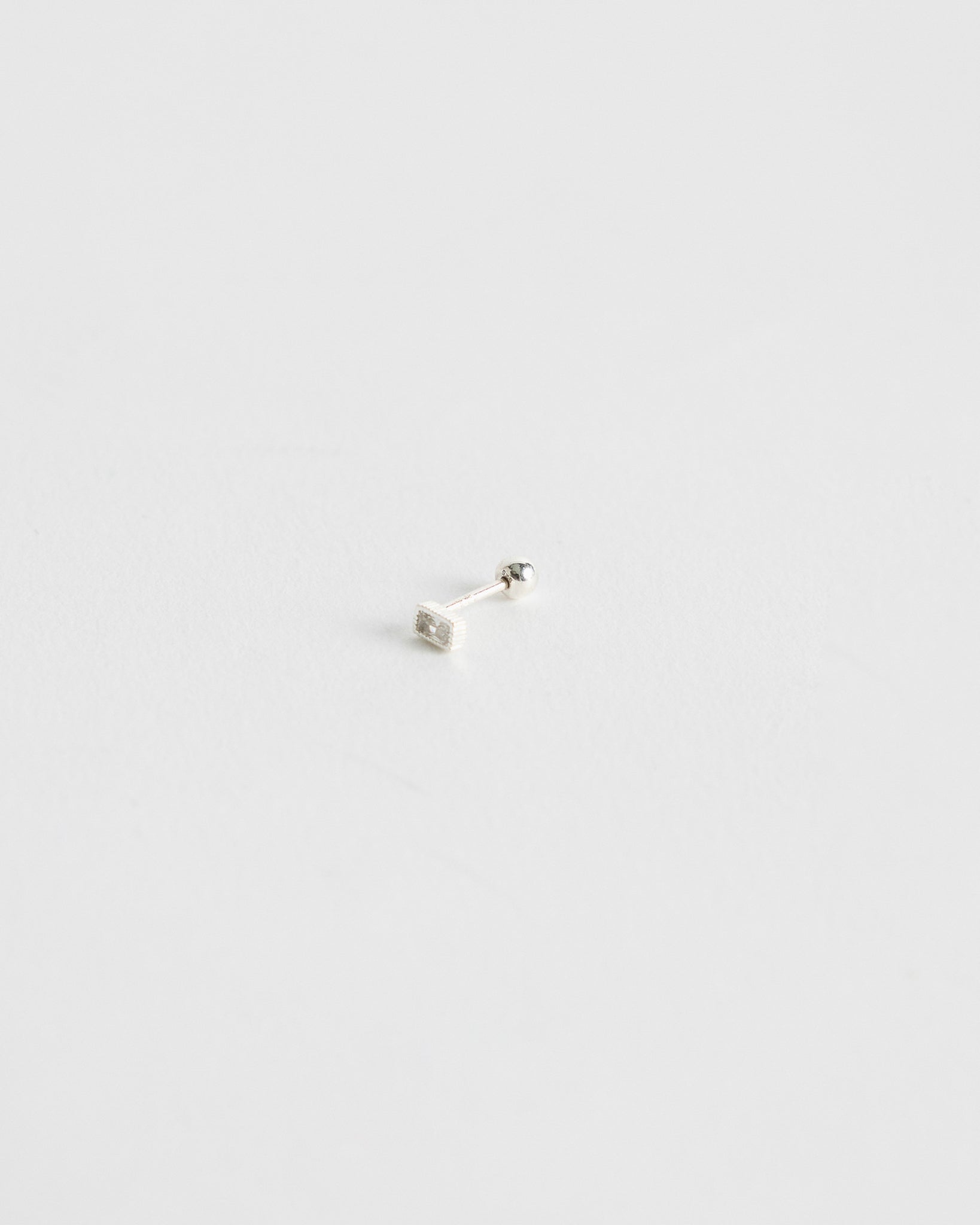 E1014 - linear light stud *in stock