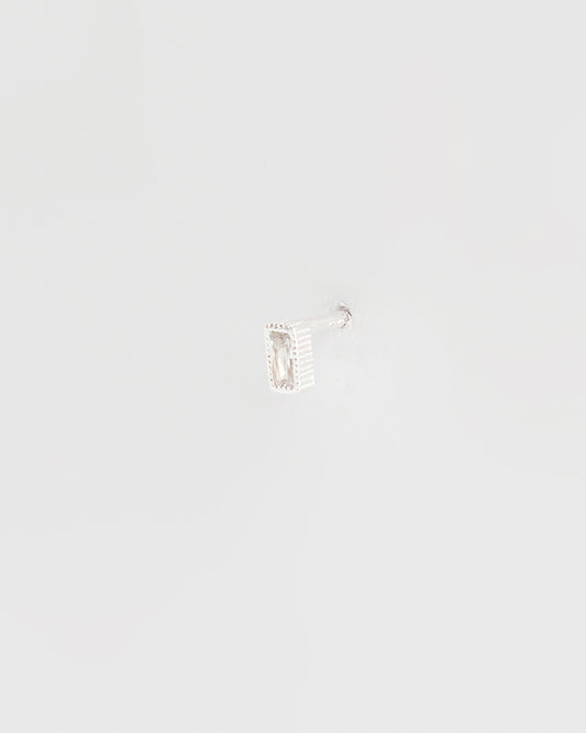 E1014 - linear light stud *in stock