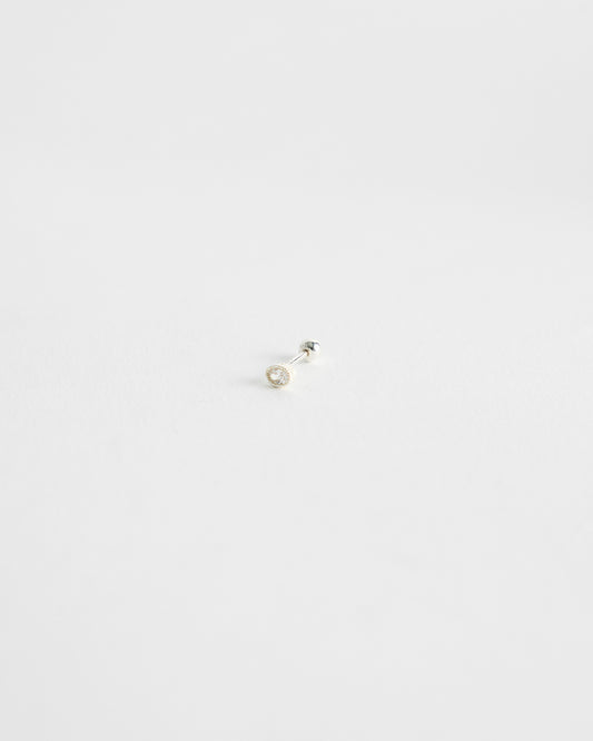 E1016 - daylight pin stud *in stock