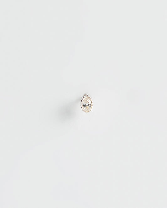 E1016 - daylight pin stud *in stock