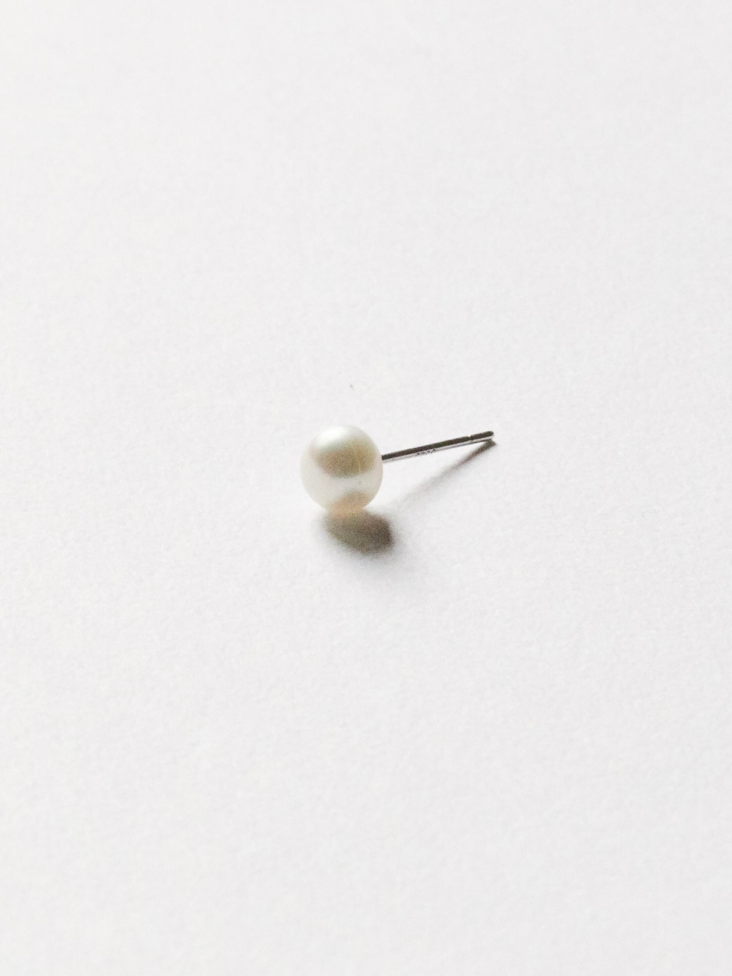 E514 - pure grace pearls *in stock