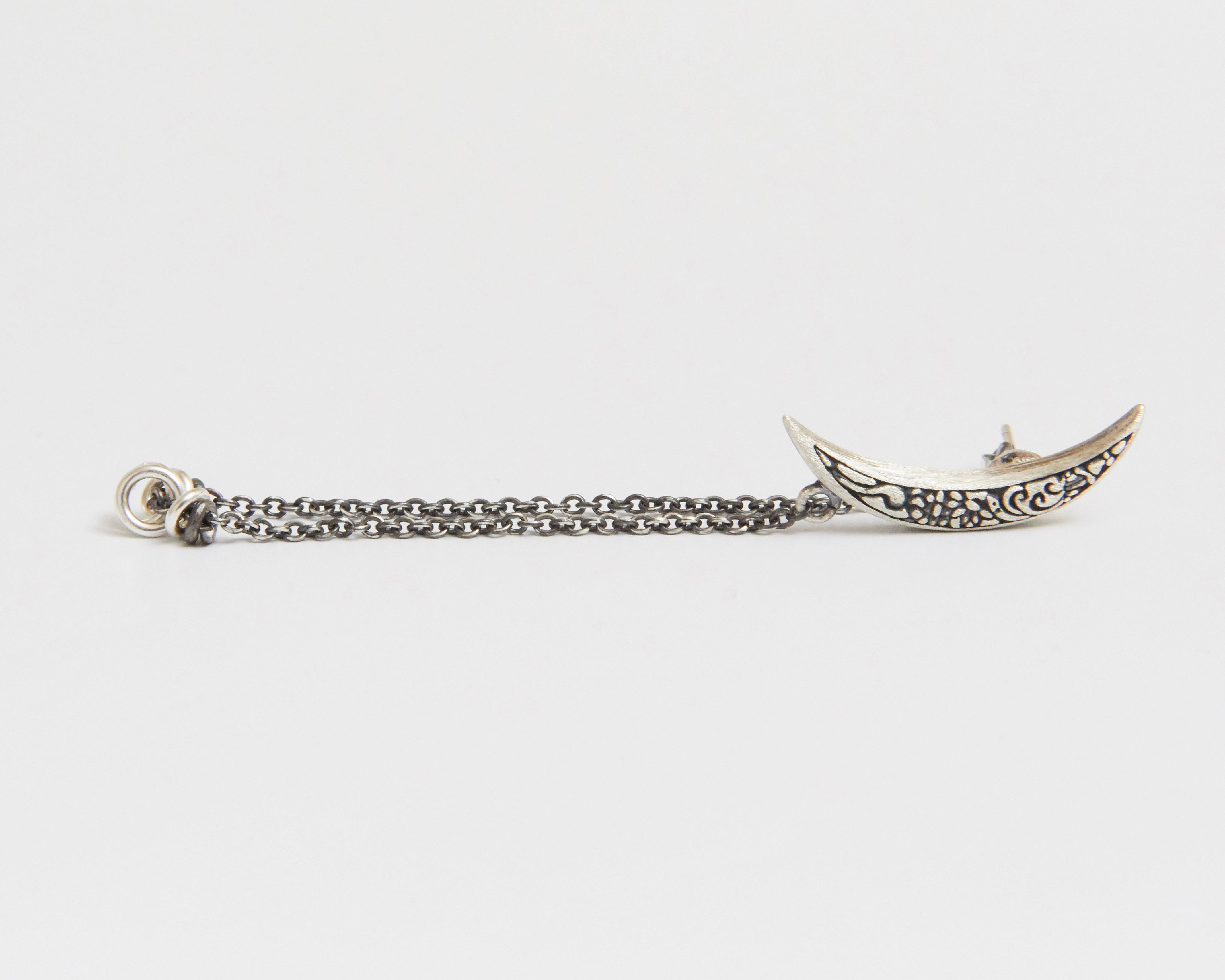 HANNA543☆B1029 HANNA543 | . [Bracelet] #BTS #Jhope #정호석 님 께서 Weverse