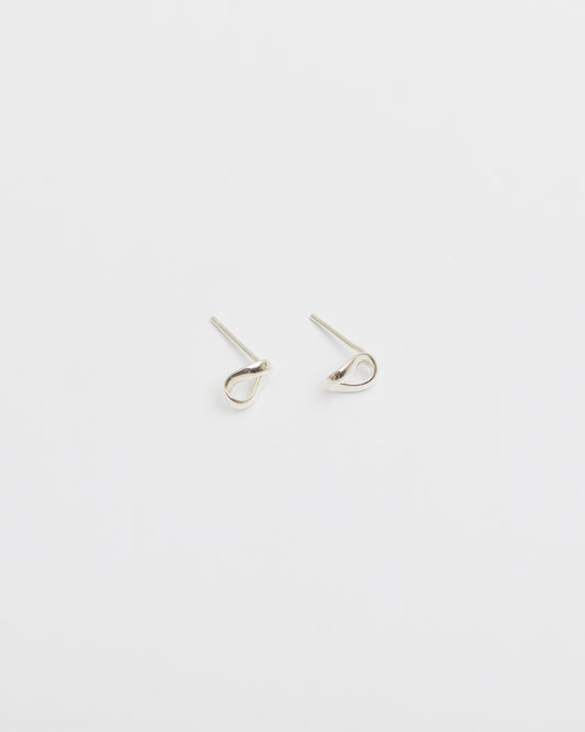 E911 - loop drop studs *in stock