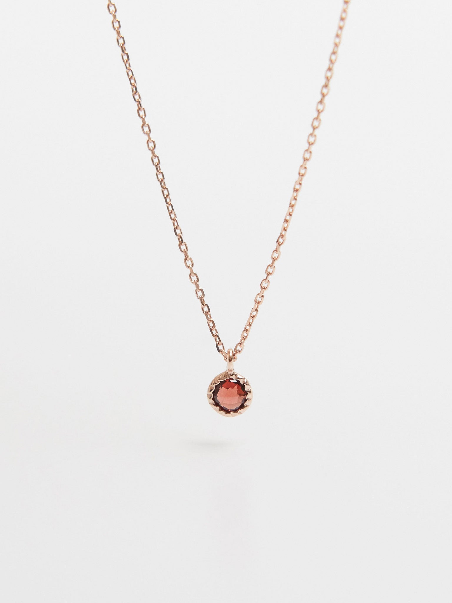 pre-order: necklace – HANNA543