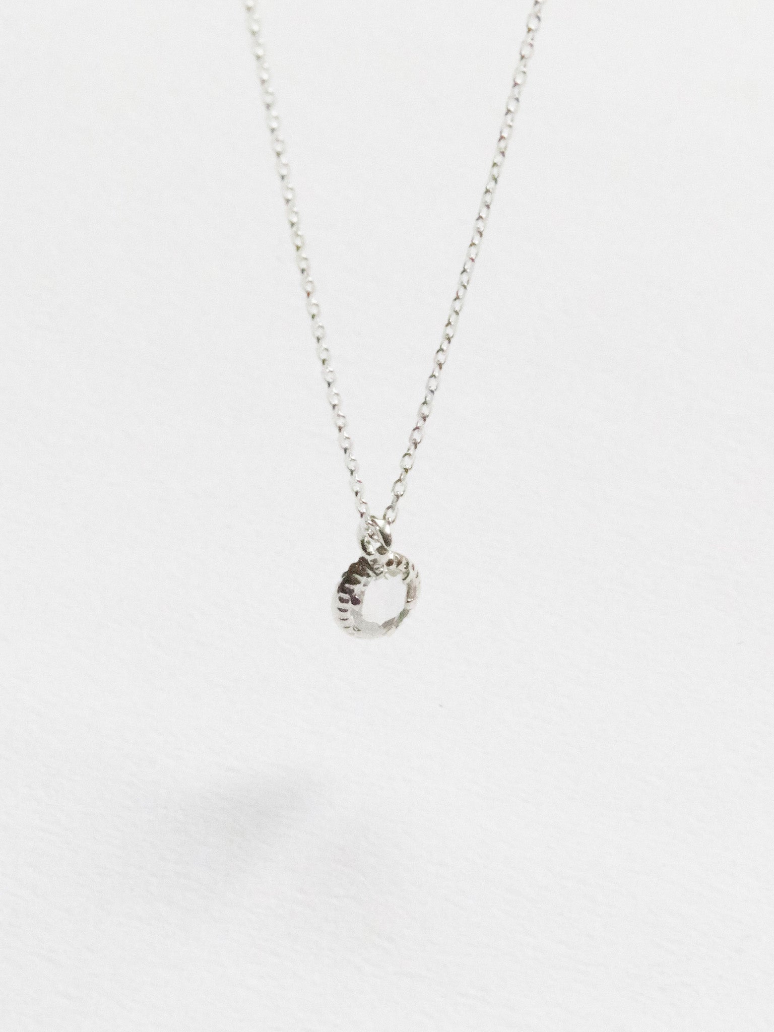 HANNA商品 in stock: rings – HANNA543
