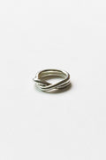 R417 - unbalance knot ring