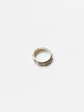 R316 - contour turn ring