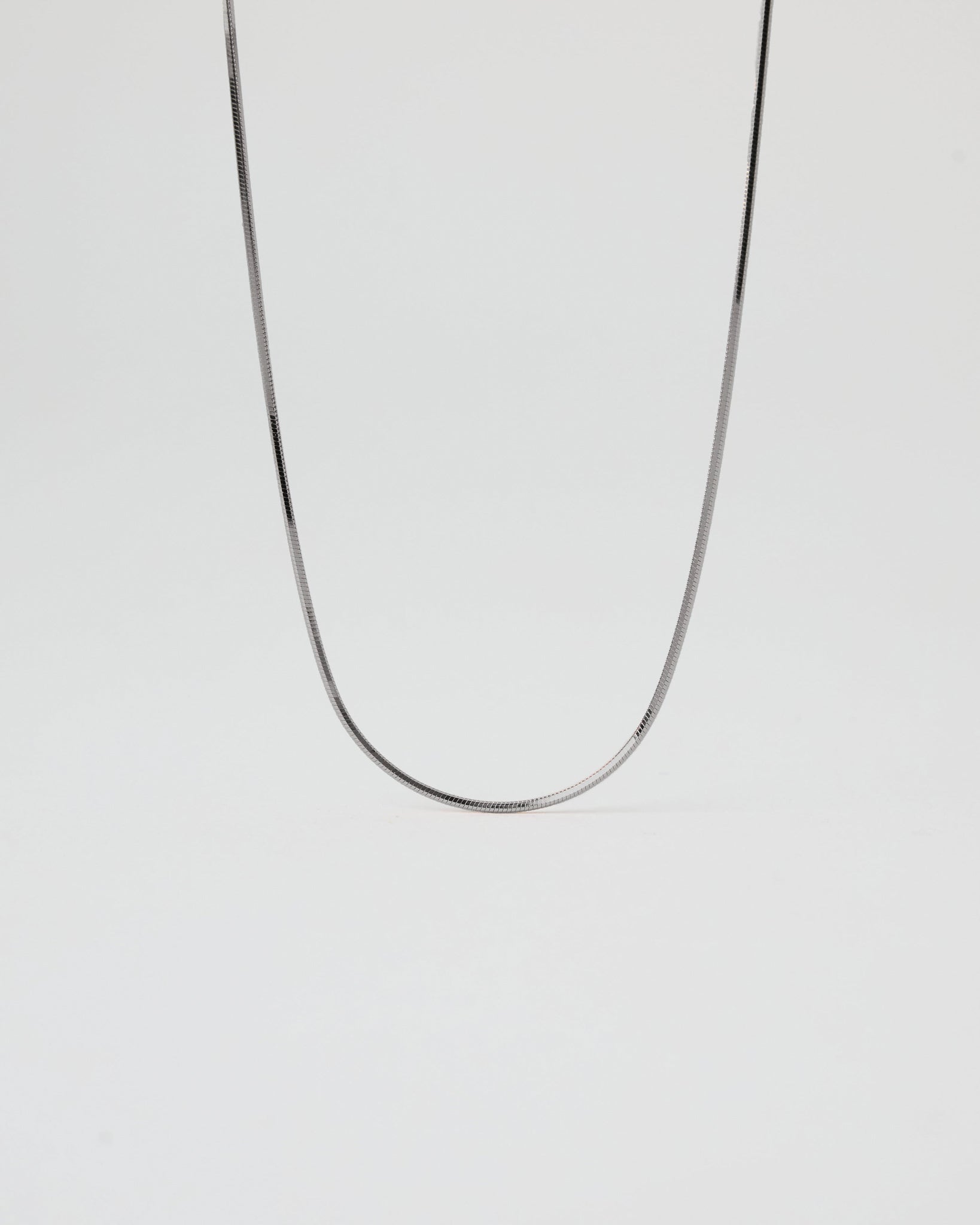 HANNA商品 pre-order collections – HANNA543
