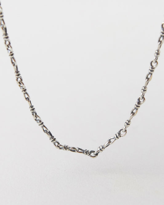 N382 - tangled grace link