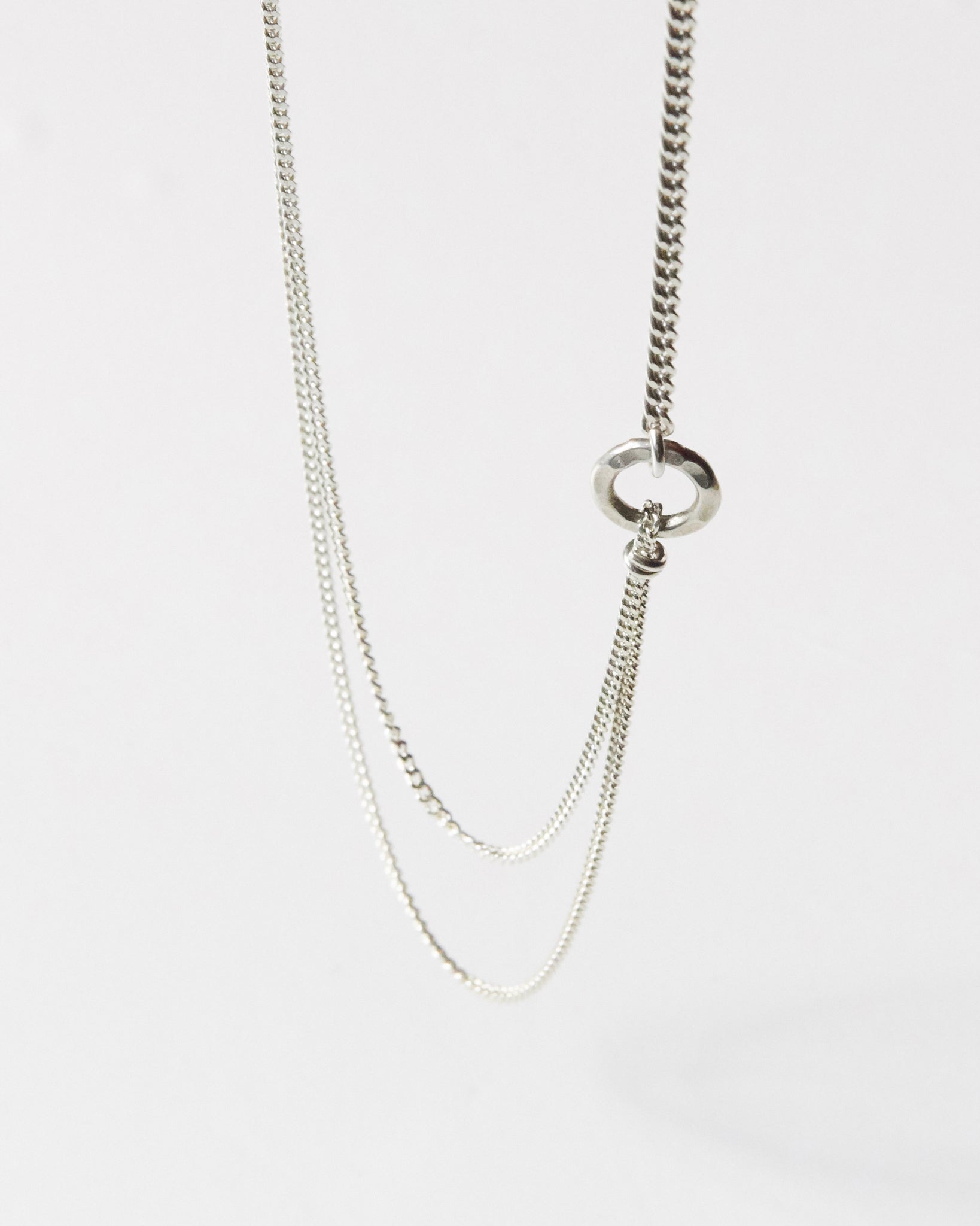 pre-order: necklace – HANNA543