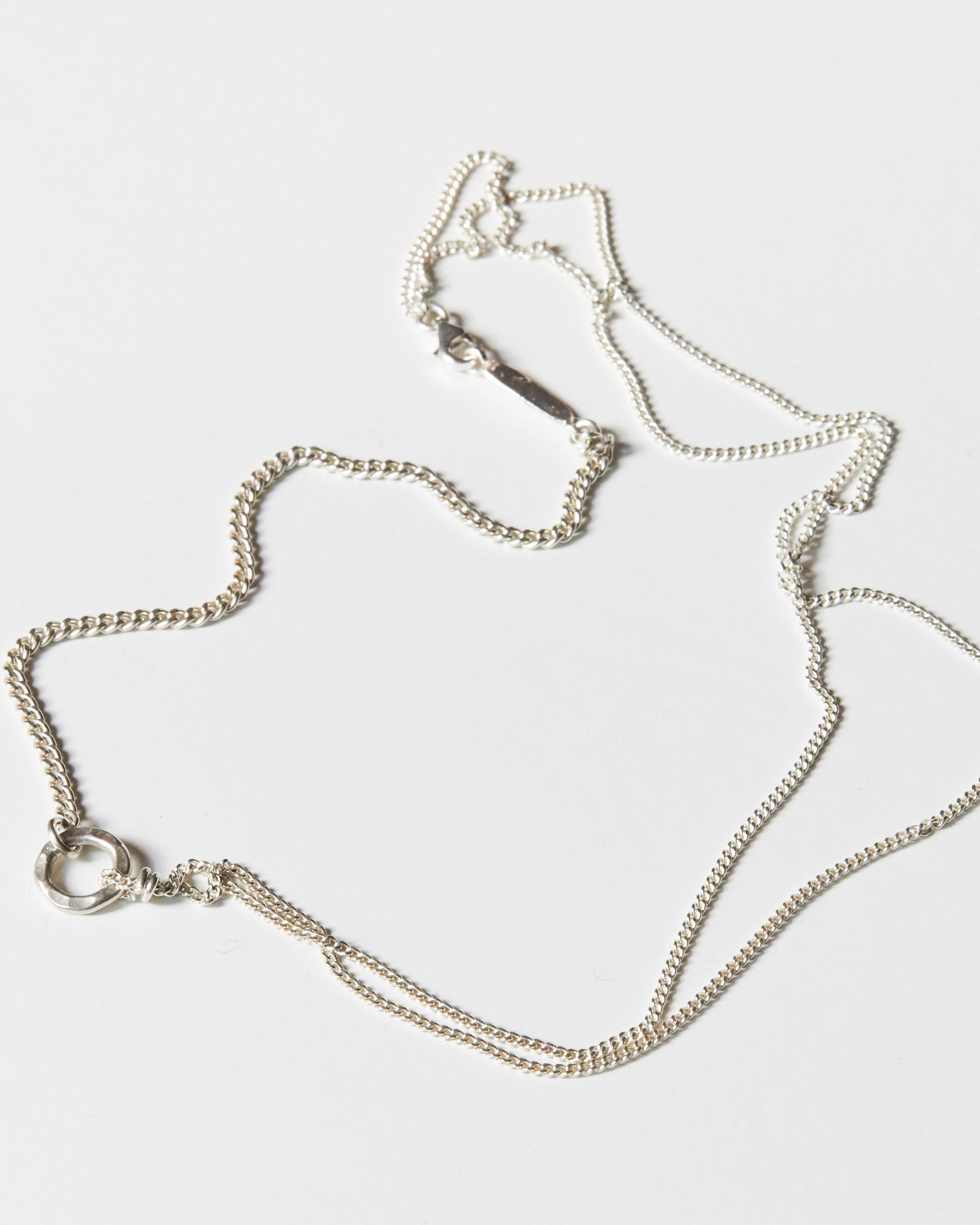 pre-order: necklace – HANNA543