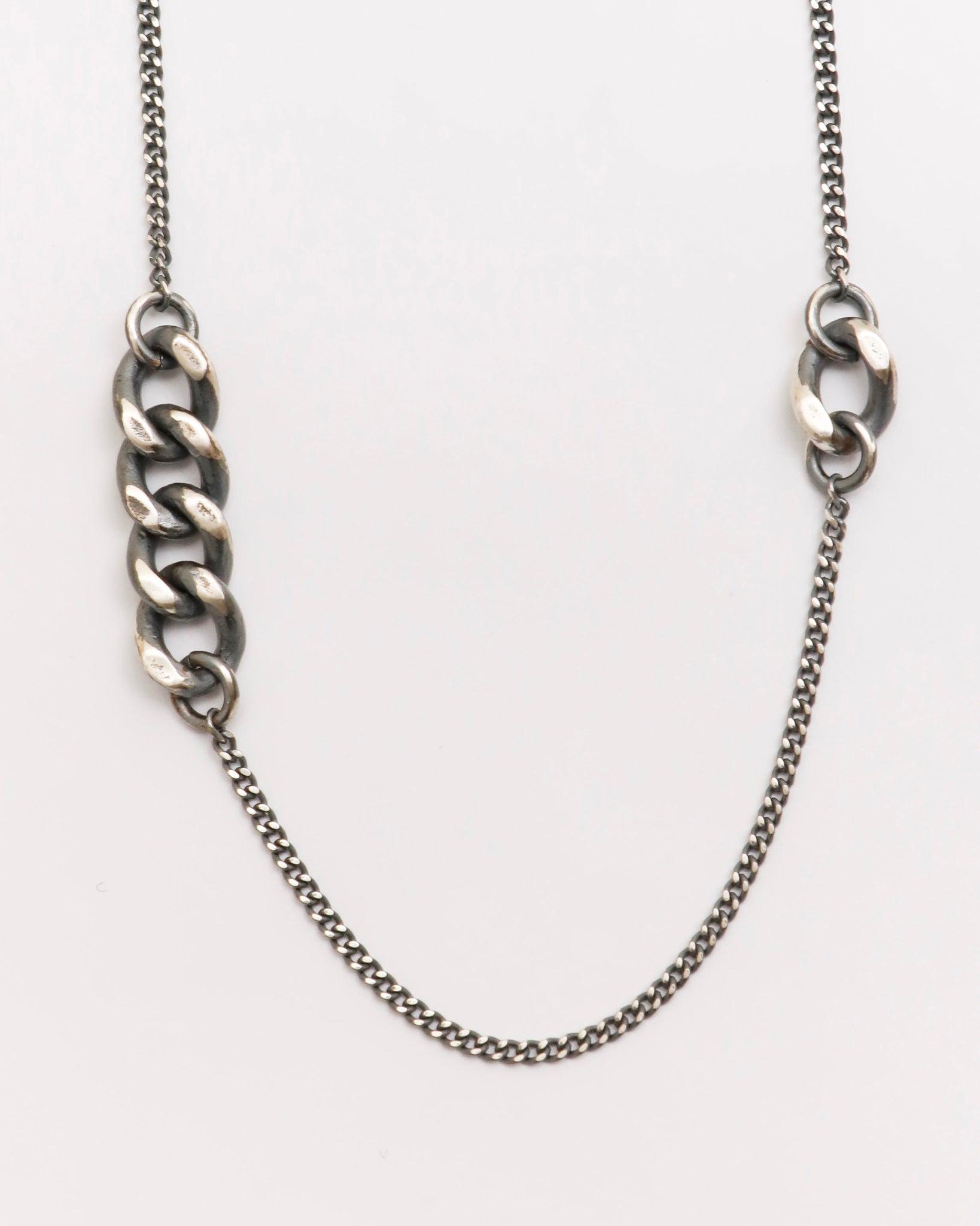 pre-order: necklace – HANNA543