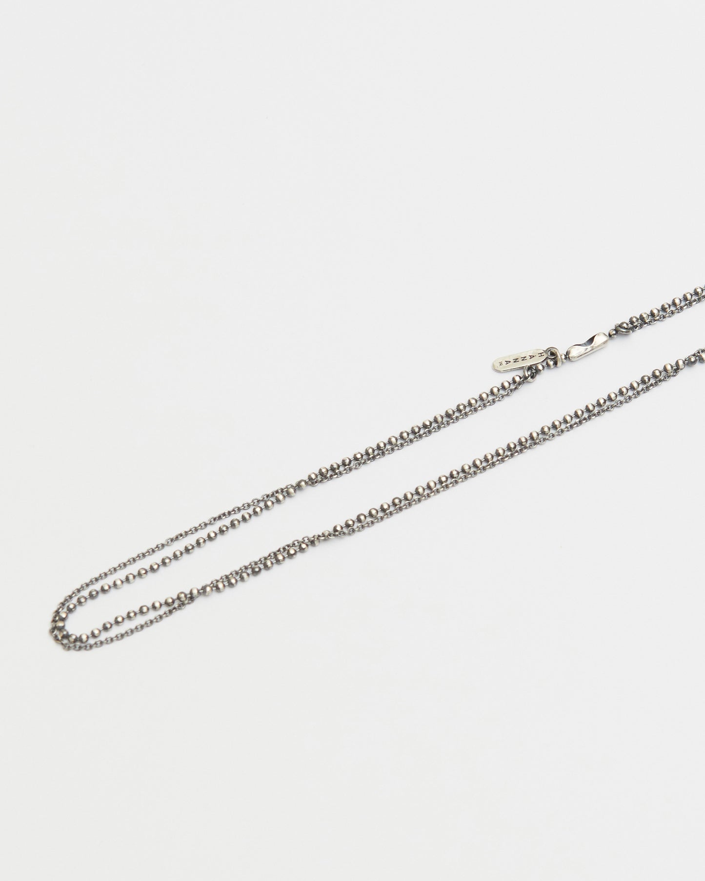 N524 - twinline shimmer