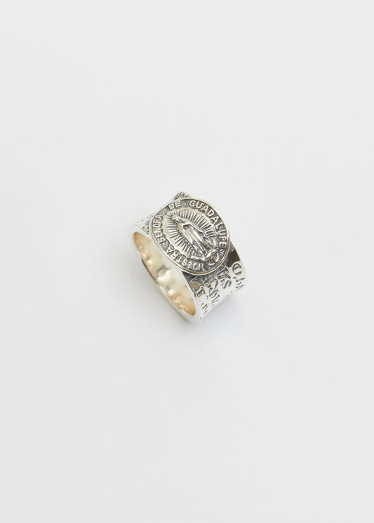 R12 - sentinel signet