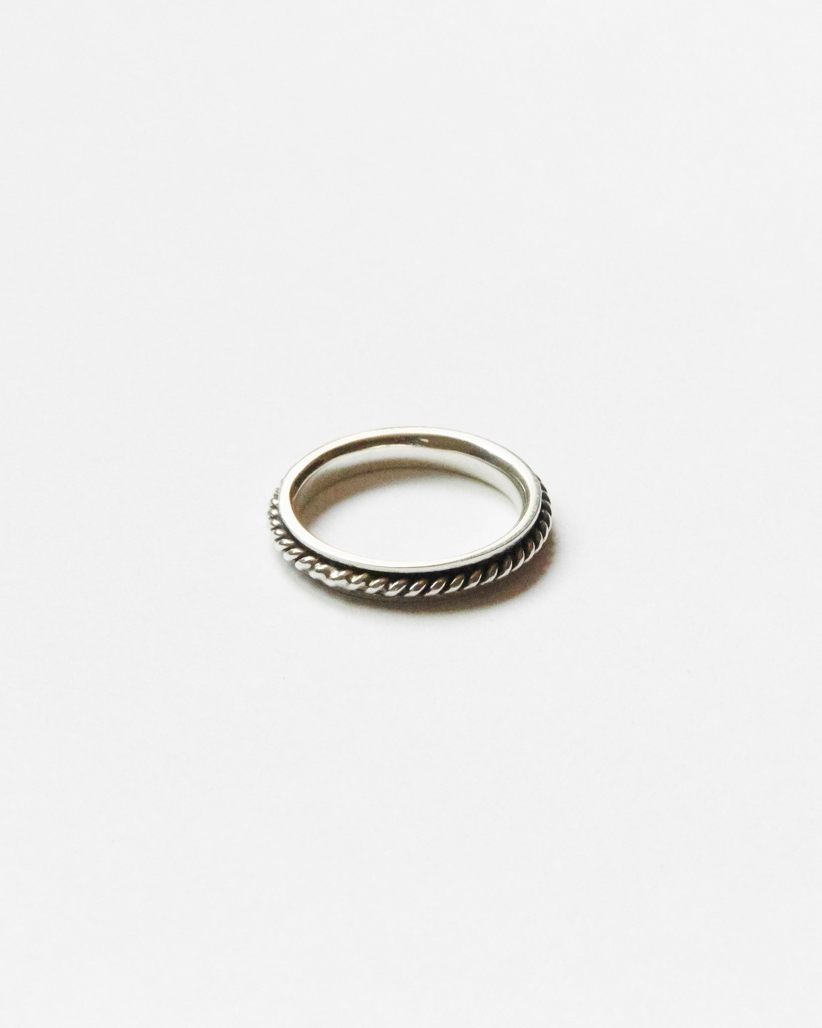 ring – HANNA543