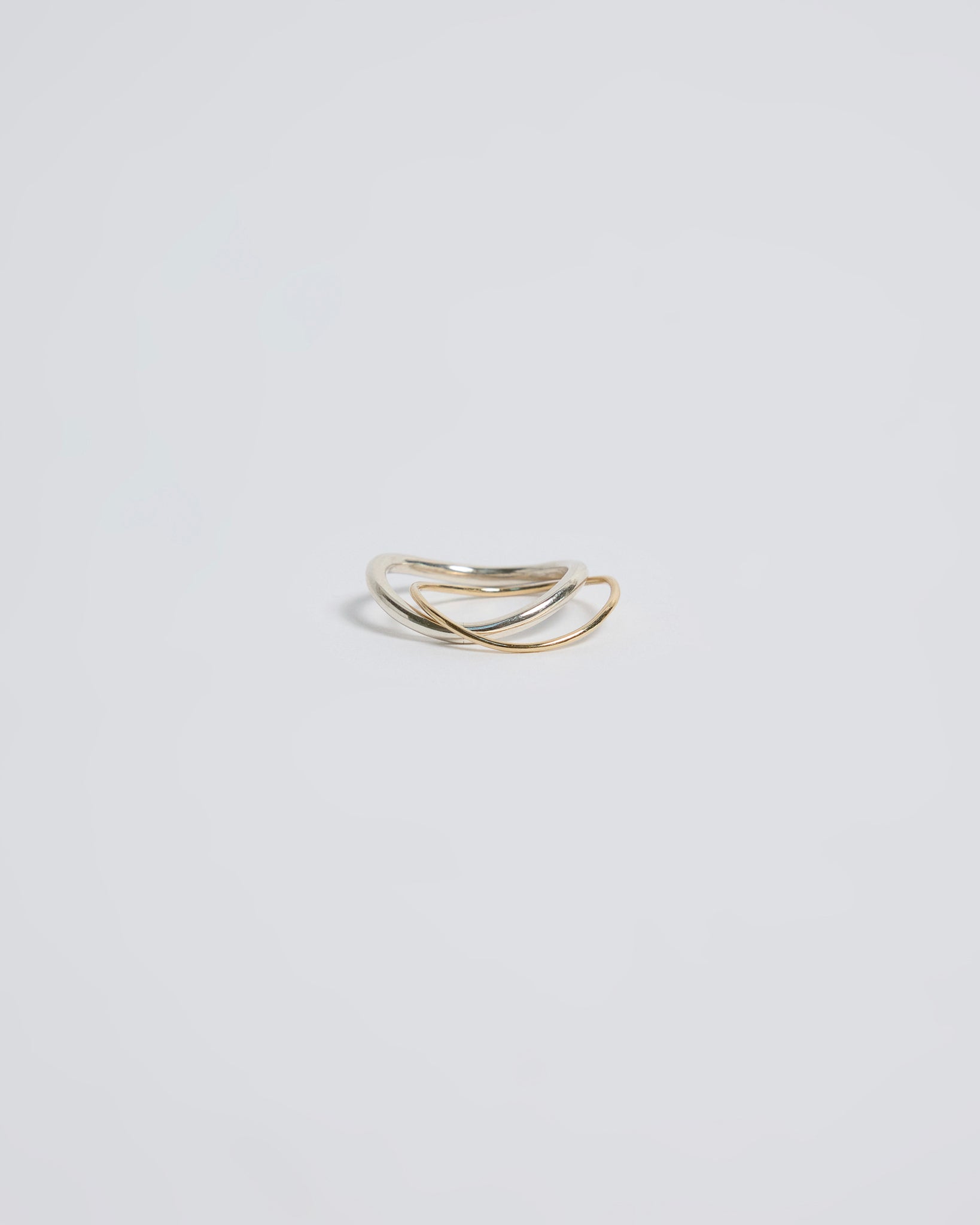【HANNA543】R514 RING リング ★韓国の人気★関税込★ HANNA543】R514 RING リング ☆韓国の人気☆関税込☆