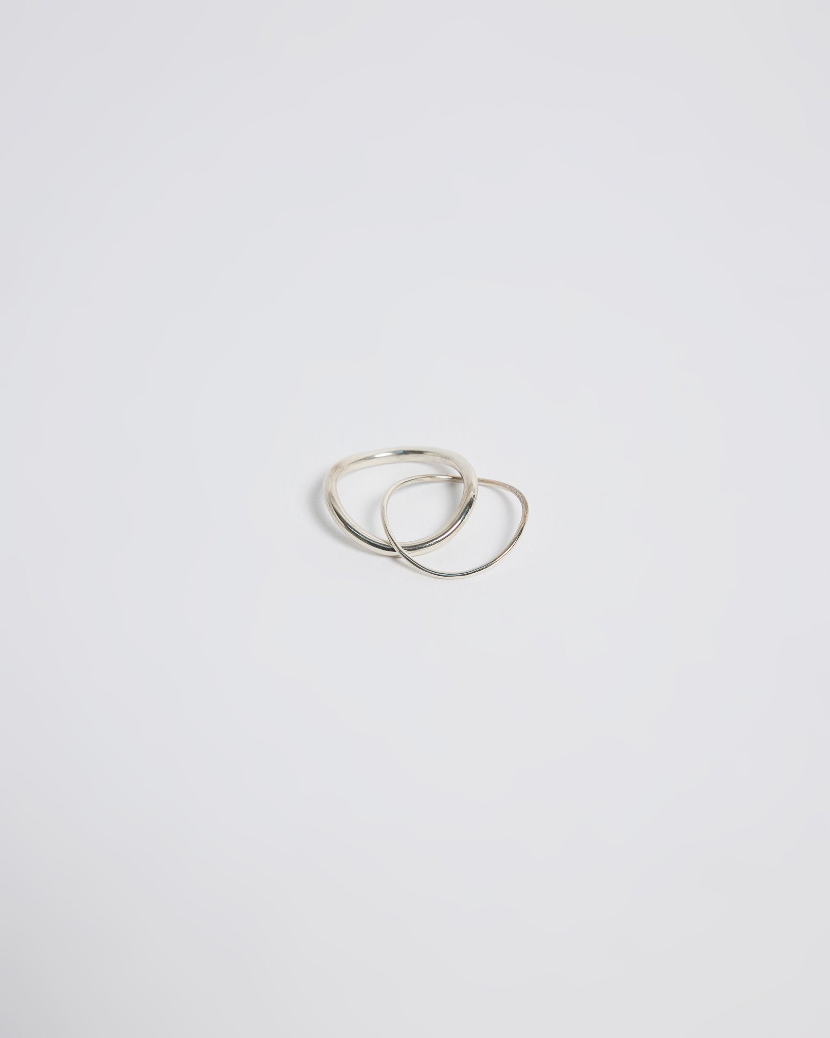 HANNA543 | R147 - double take | worn by BTS JIMIN