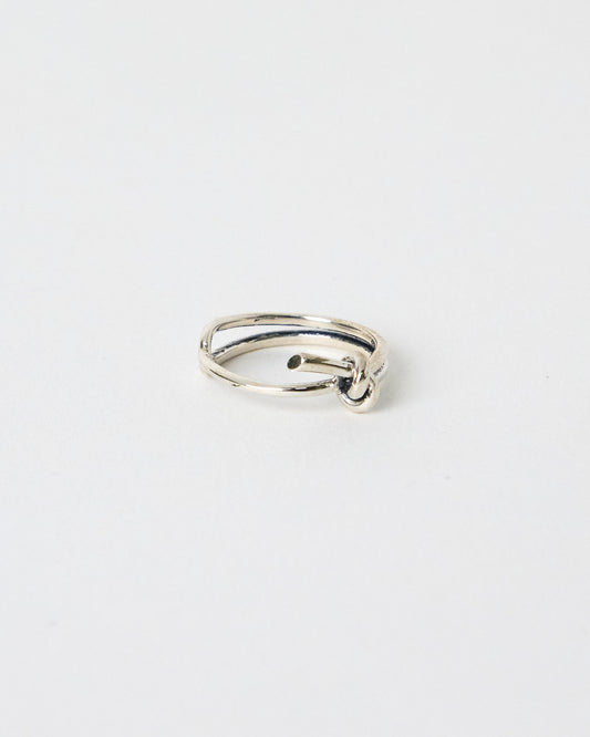 R165 - sailor’s knot