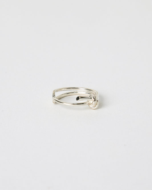 R165 - sailor’s knot