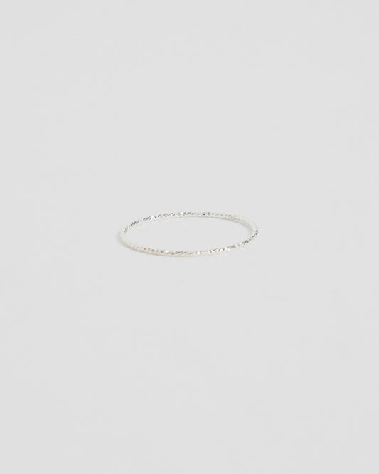 R16 - linked days *in stock
