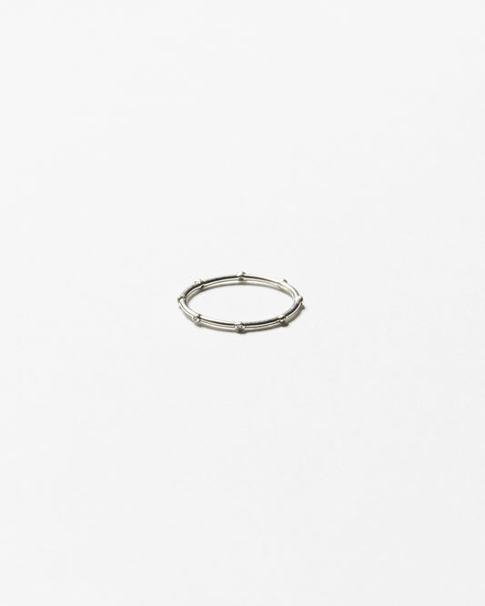 R17 - soft dotted rhythm *in stock