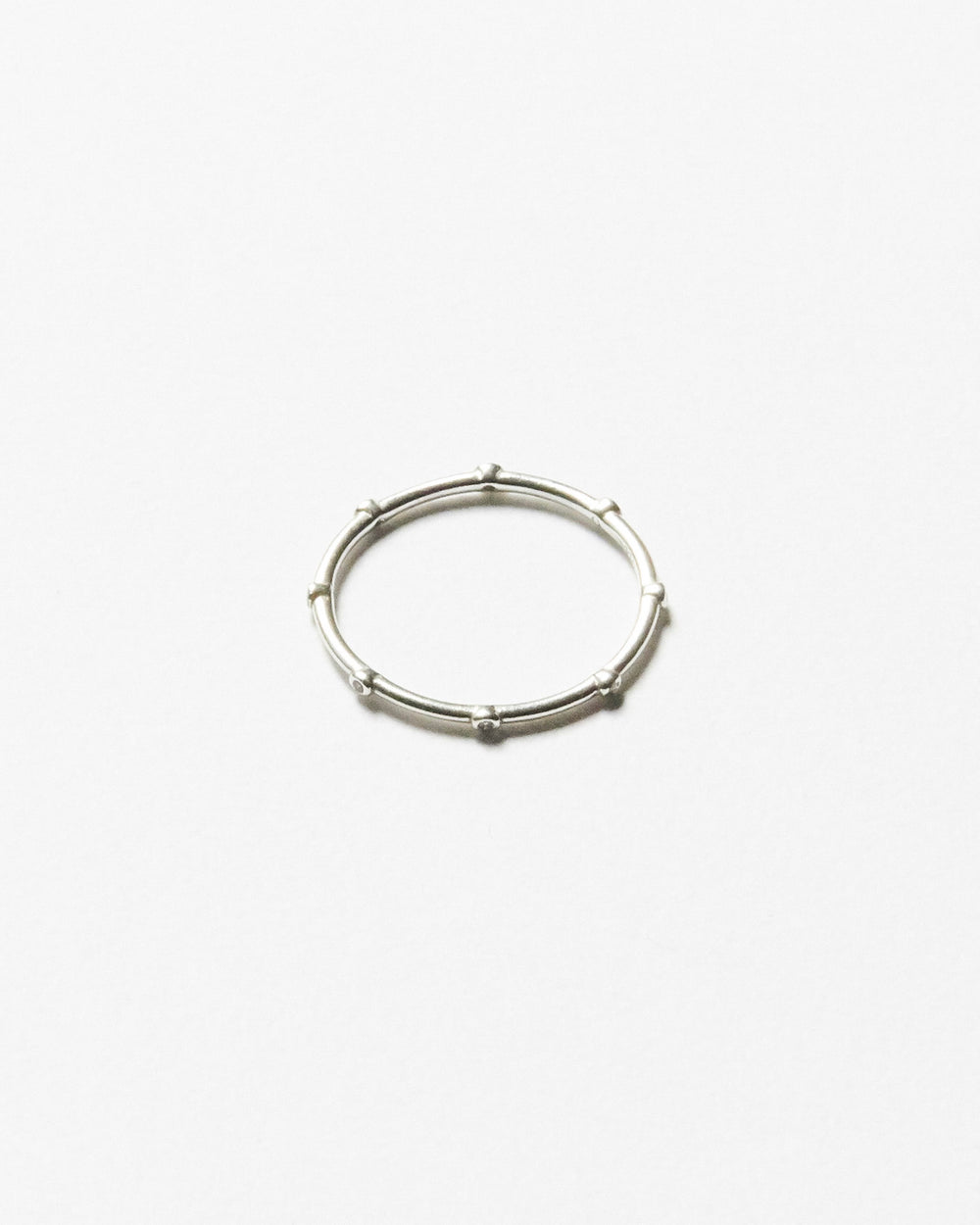 R17 - soft dotted rhythm *in stock