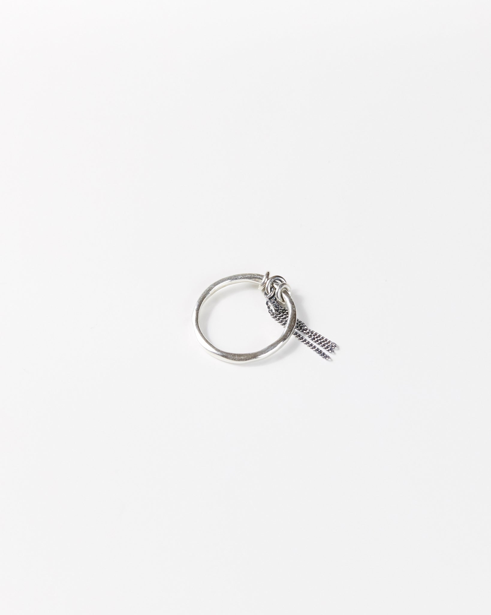 R193 - tassel touch *in stock