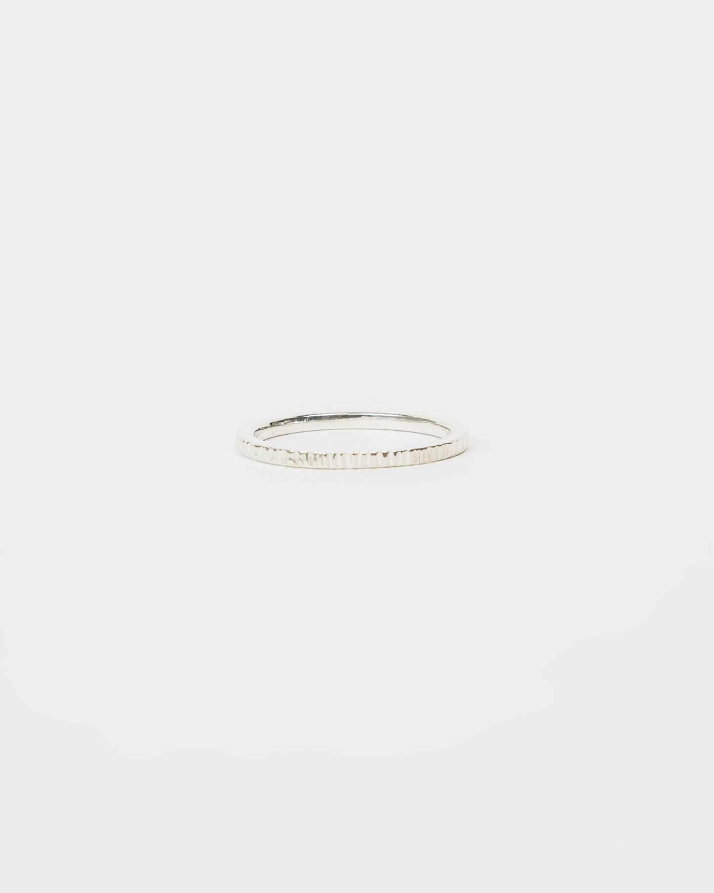 R227 - ripple line band