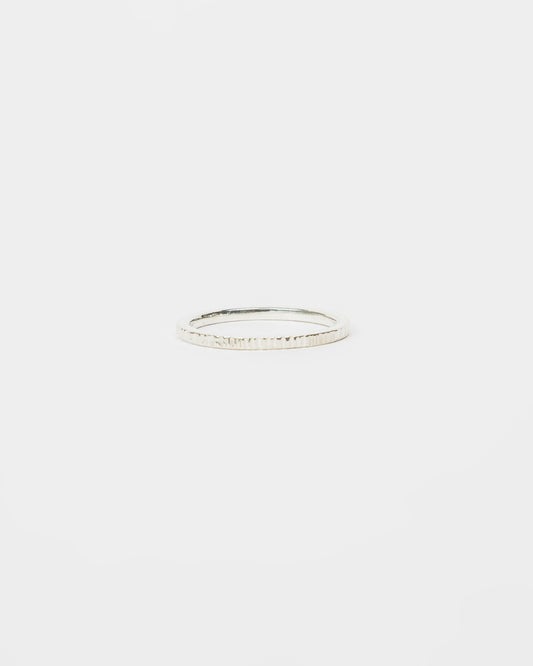 R227 - ripple line band