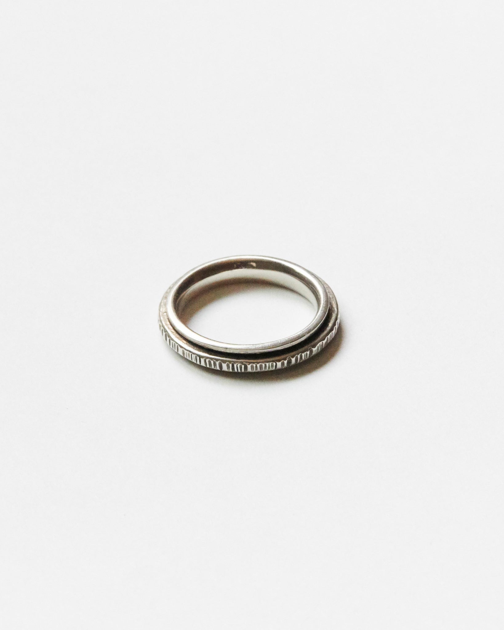 HANNA商品 pre-order collections – HANNA543