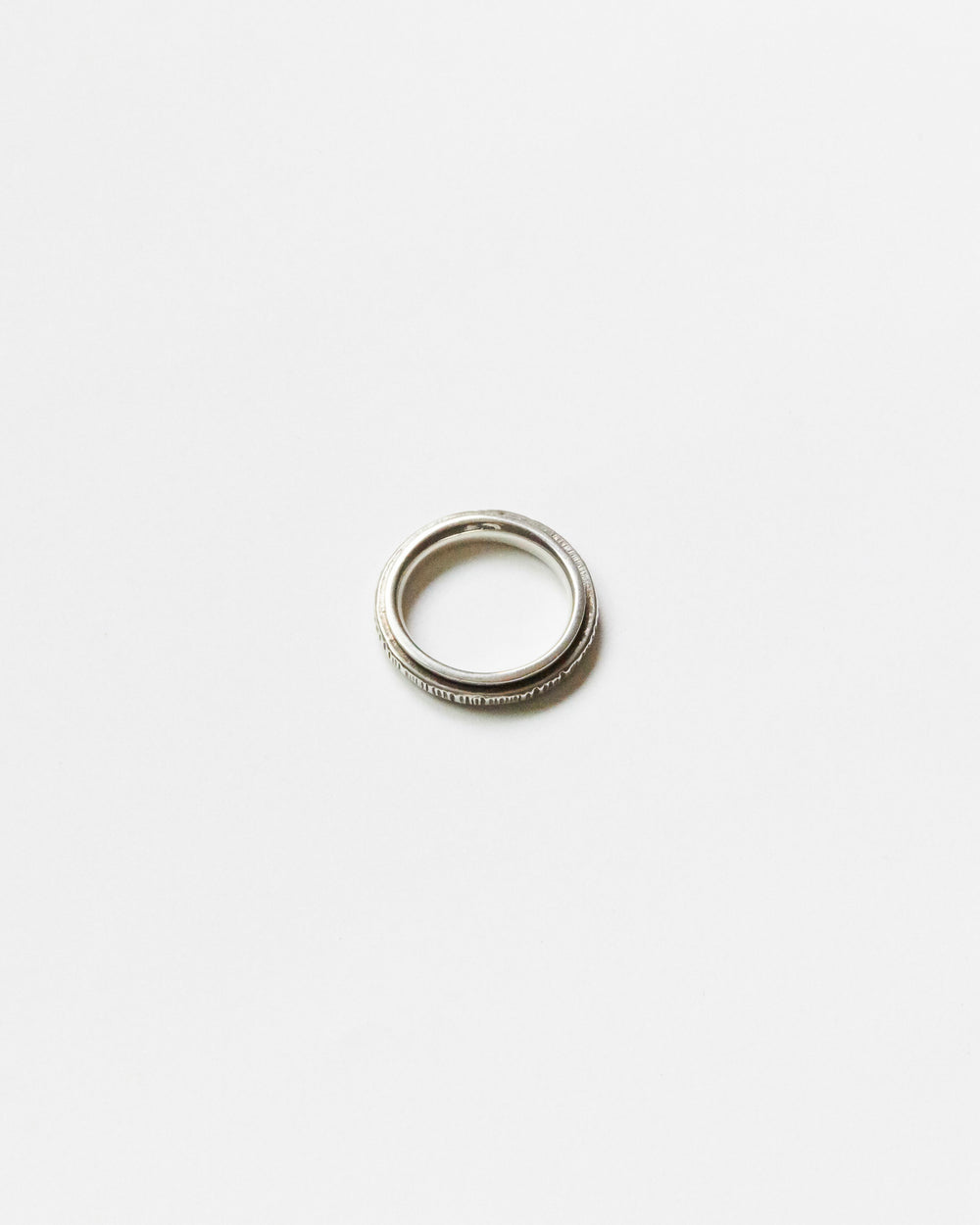 R315 - parallel motion band *in stock