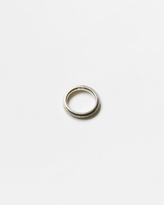 R315 - parallel motion band