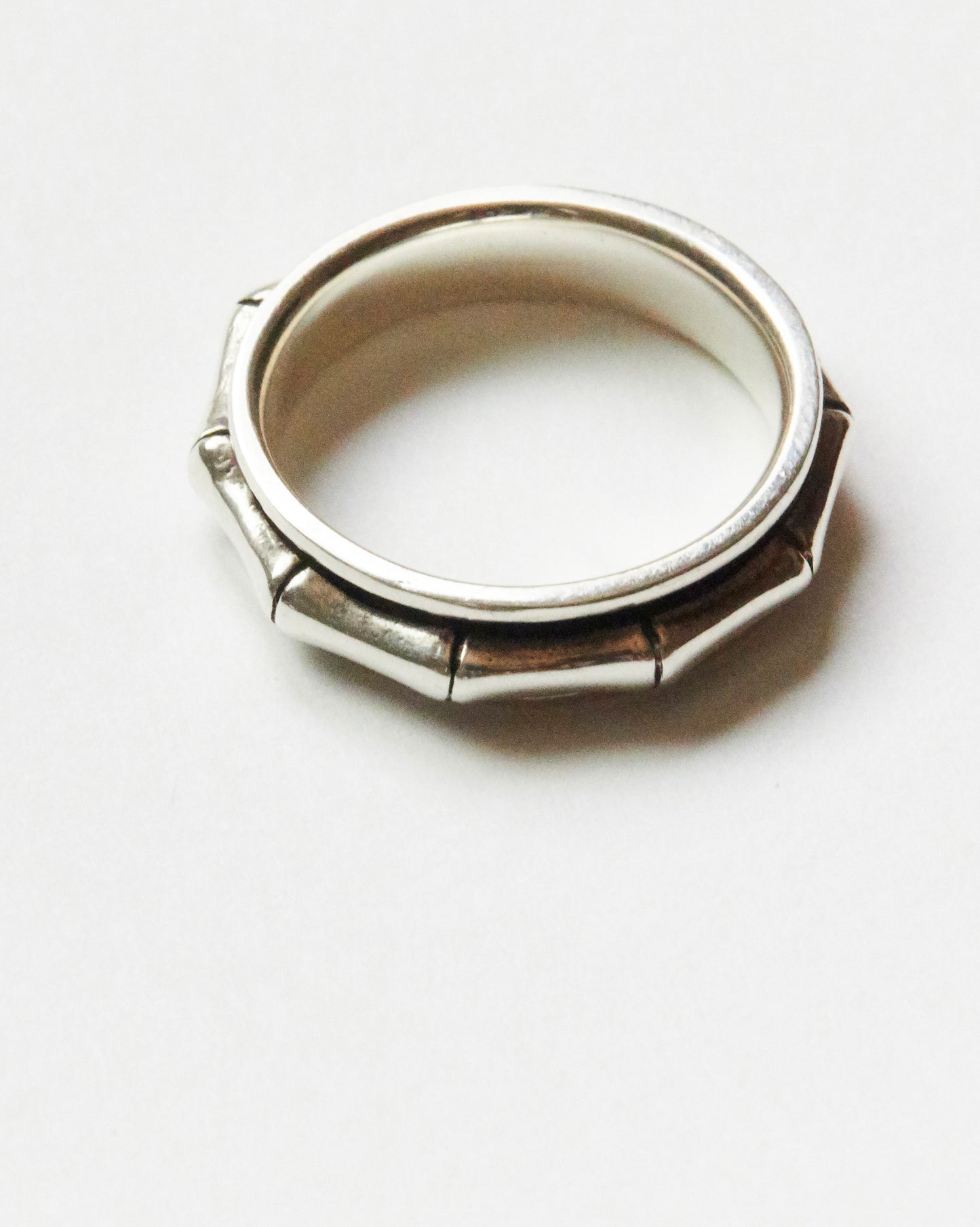 R316 - contour turn