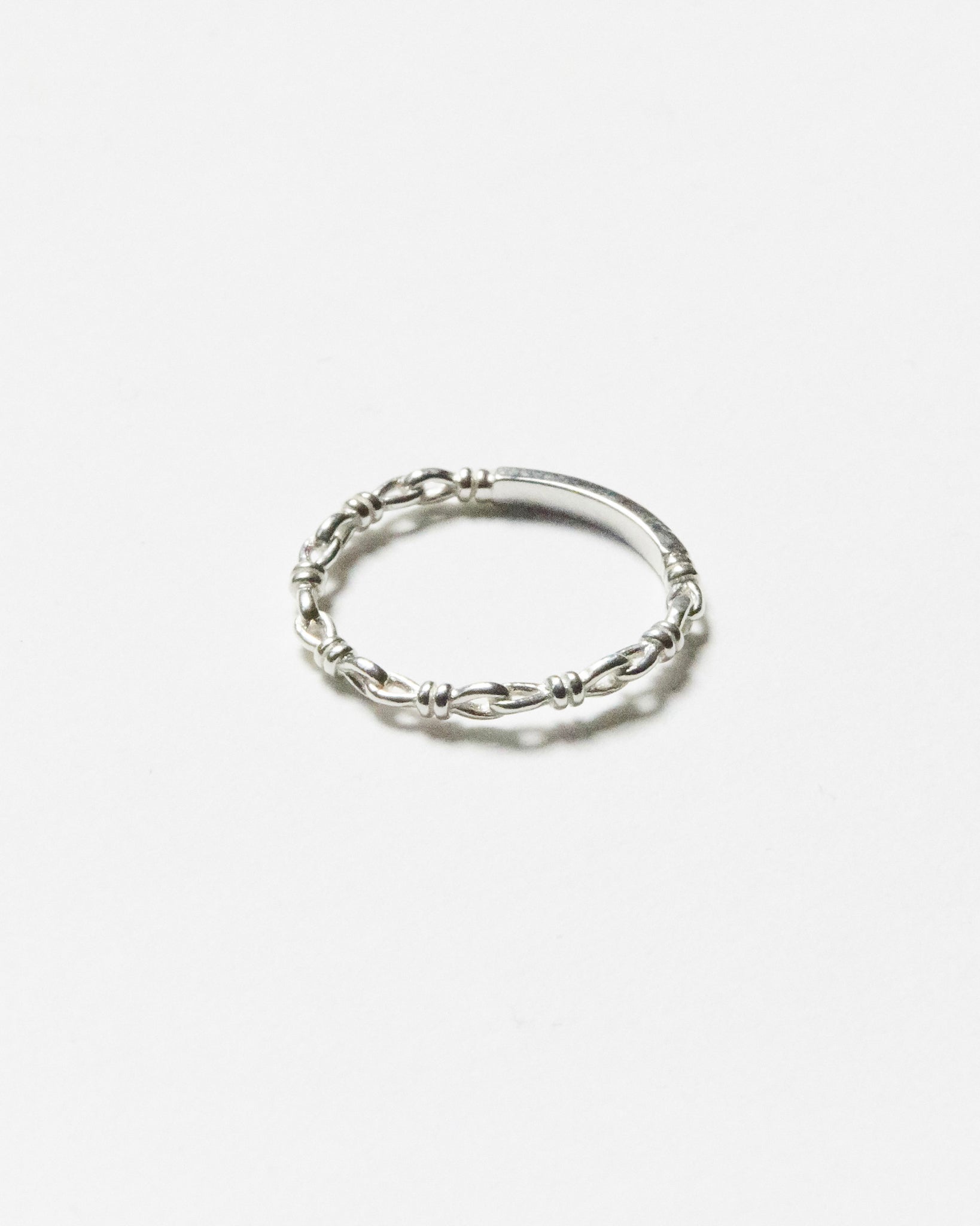 R382 - relic rope loop