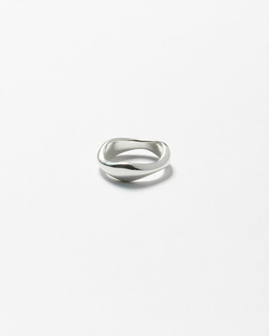 R405 - fluid wave band