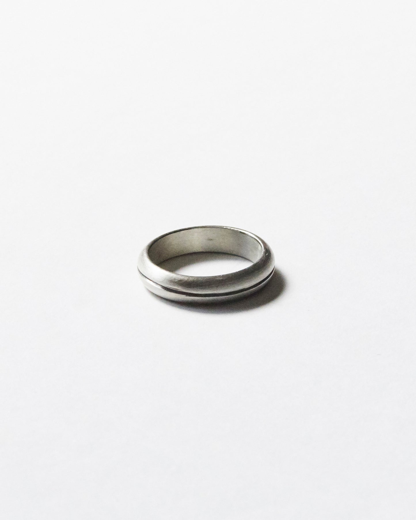 R447 - balance loop spinner