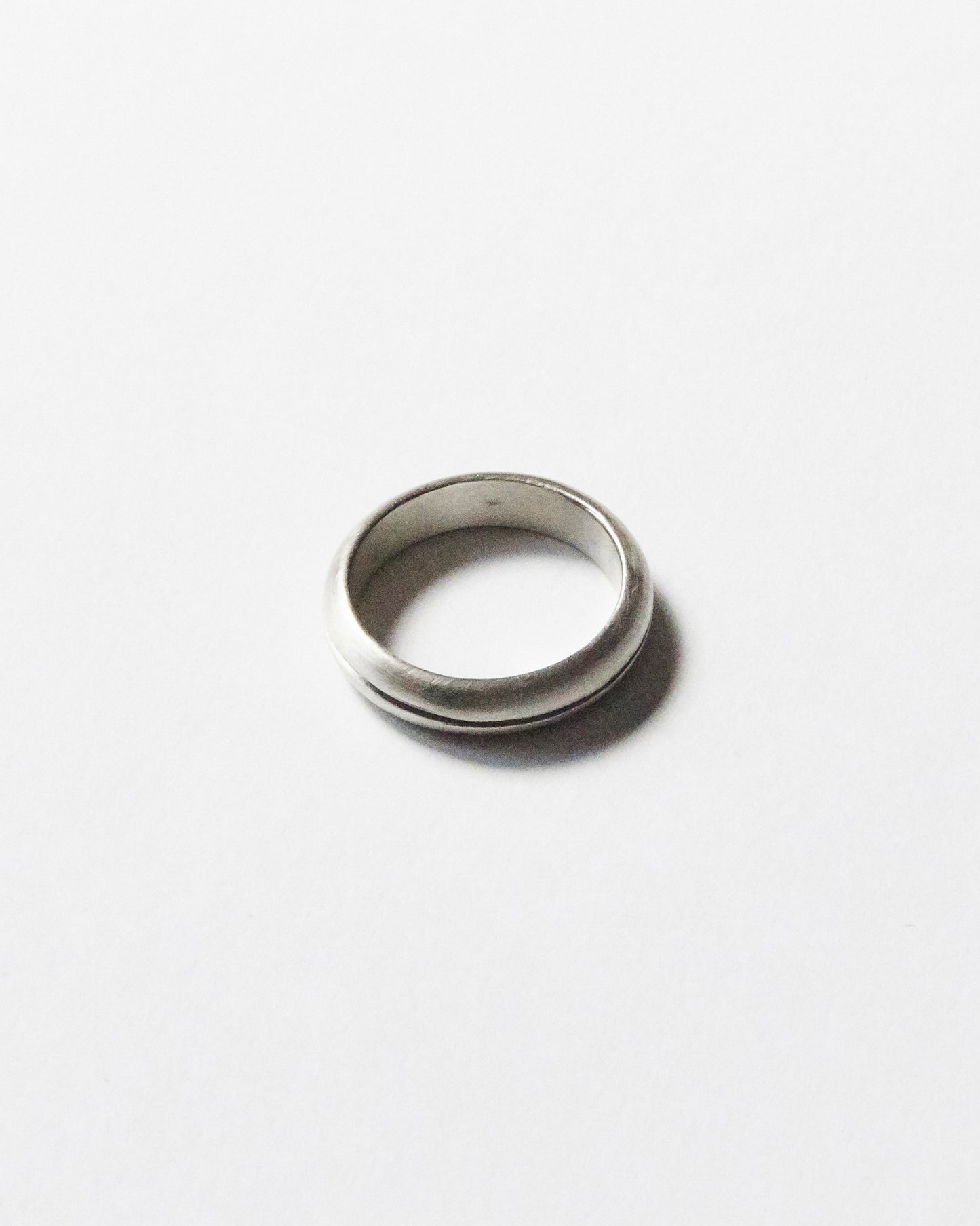 R447 - balance loop spinner