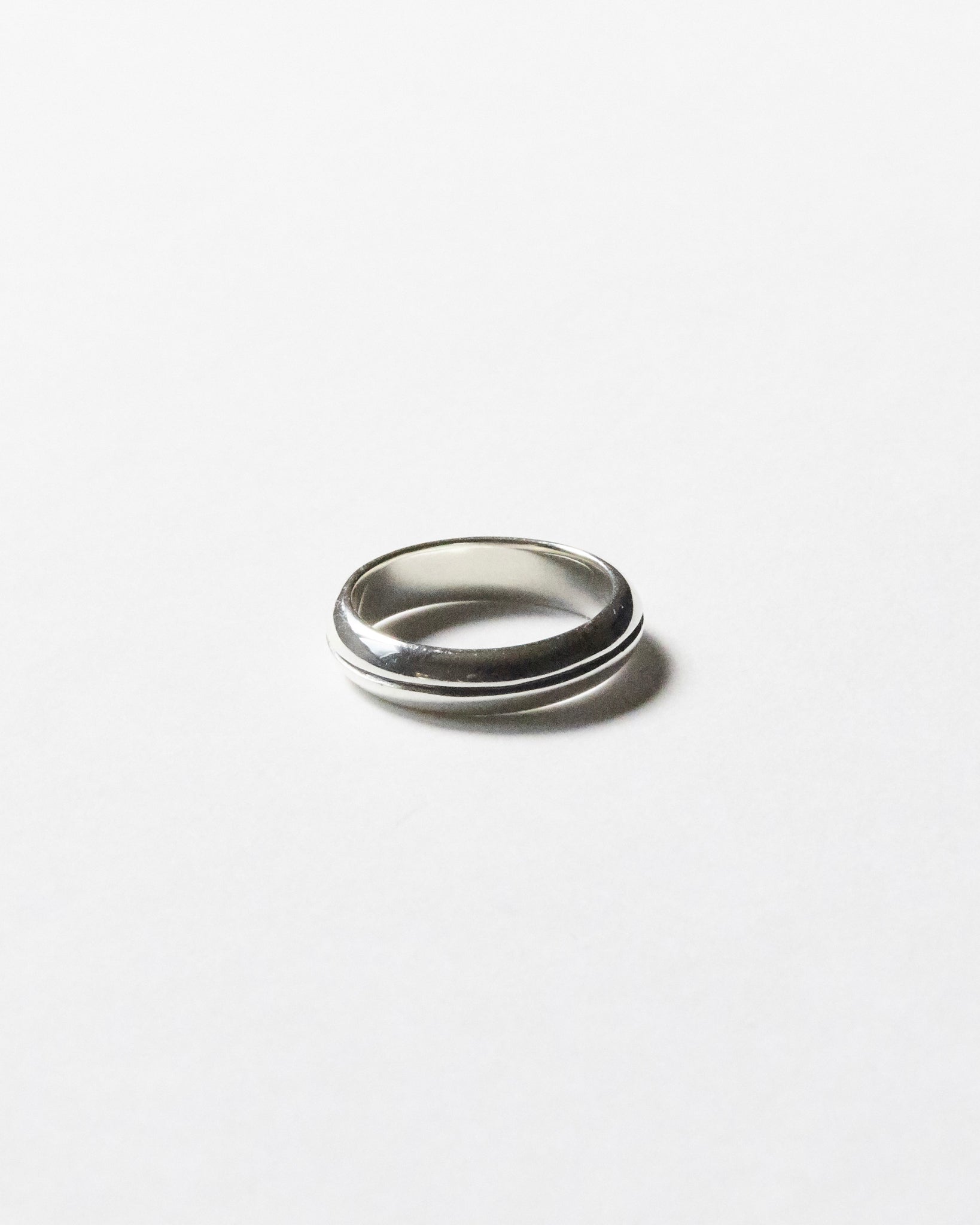 R447 - balance loop spinner