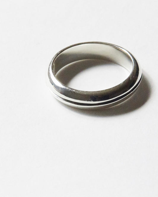 R447 - balance loop spinner